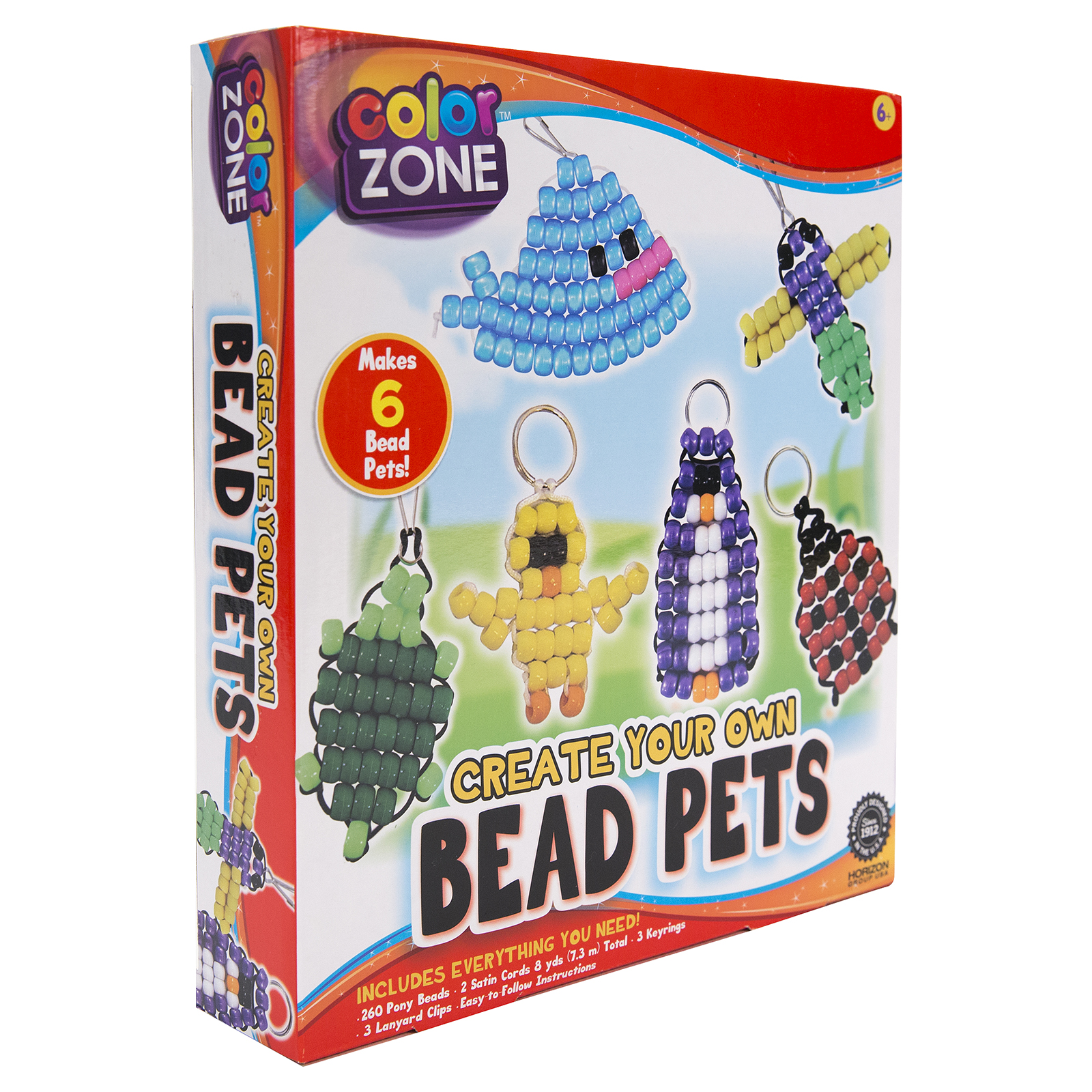 Michaels Art Craft 20